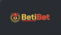 BetiBet